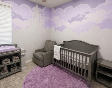 12646 Barclay Terrace Drive - Photo Thumbnail 10