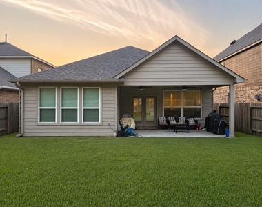 12646 Barclay Terrace Drive - Photo Thumbnail 1