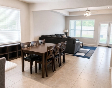 12646 Barclay Terrace Drive - Photo Thumbnail 4