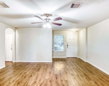 18746 Dennington Drive - Photo Thumbnail 2