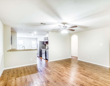 18746 Dennington Drive - Photo Thumbnail 1