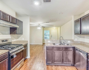 18746 Dennington Drive - Photo Thumbnail 4