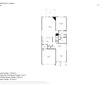 7906 Buffalo View Lane - Photo Thumbnail 21