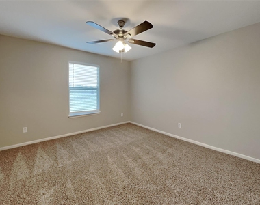 7906 Buffalo View Lane - Photo Thumbnail 16