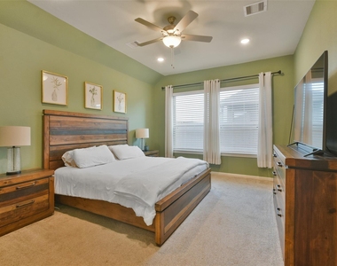 42533 Summer Crest Road - Photo Thumbnail 12
