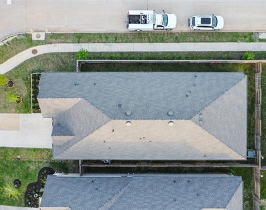 42533 Summer Crest Road - Photo Thumbnail 26