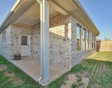 42533 Summer Crest Road - Photo Thumbnail 22