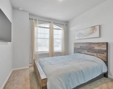 42533 Summer Crest Road - Photo Thumbnail 16