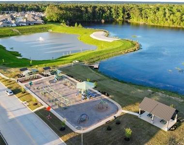 42533 Summer Crest Road - Photo Thumbnail 25