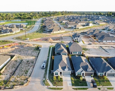 42533 Summer Crest Road - Photo Thumbnail 27