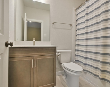 42533 Summer Crest Road - Photo Thumbnail 20