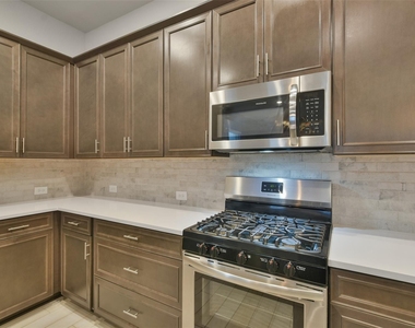 42533 Summer Crest Road - Photo Thumbnail 10