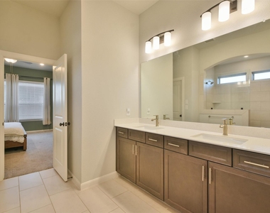 42533 Summer Crest Road - Photo Thumbnail 14