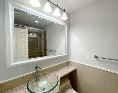 2015 Ansbury Drive - Photo Thumbnail 10