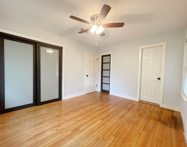 2015 Ansbury Drive - Photo Thumbnail 5