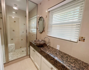 2015 Ansbury Drive - Photo Thumbnail 7