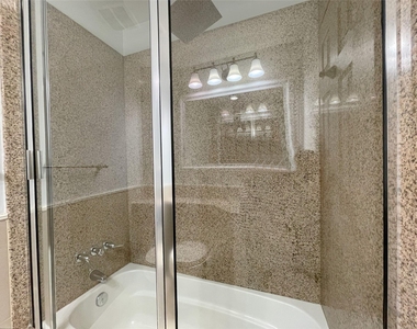 2015 Ansbury Drive - Photo Thumbnail 11
