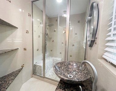 2015 Ansbury Drive - Photo Thumbnail 8