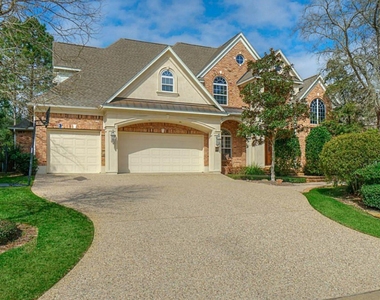 127 E Bracebridge Circle - Photo Thumbnail 1