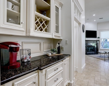 127 E Bracebridge Circle - Photo Thumbnail 22