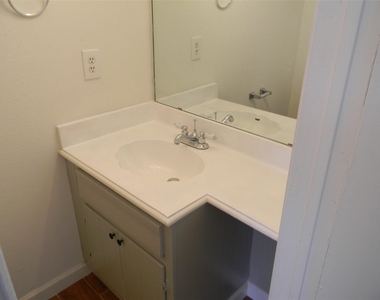 9200 West Bellfort Street - Photo Thumbnail 30