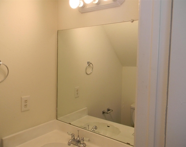 9200 West Bellfort Street - Photo Thumbnail 31