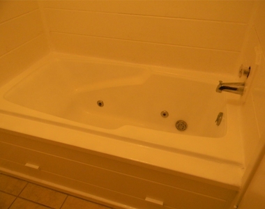 9200 West Bellfort Street - Photo Thumbnail 23