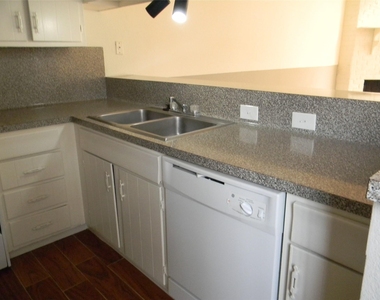 9200 West Bellfort Street - Photo Thumbnail 37