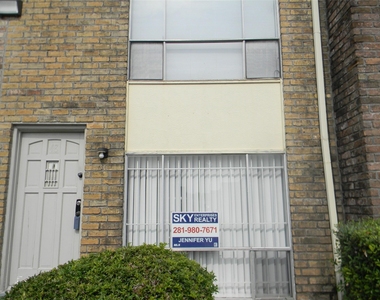 9200 West Bellfort Street - Photo Thumbnail 2