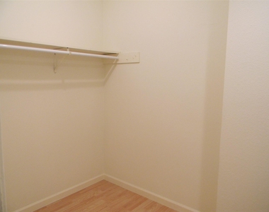 9200 West Bellfort Street - Photo Thumbnail 21
