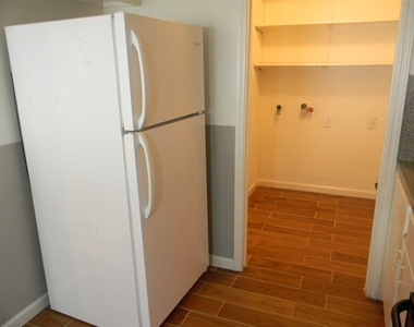 9200 West Bellfort Street - Photo Thumbnail 14