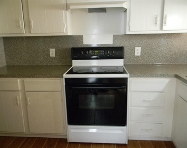 9200 West Bellfort Street - Photo Thumbnail 38