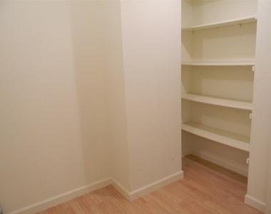 9200 West Bellfort Street - Photo Thumbnail 25