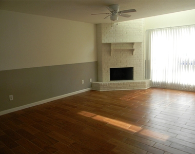 9200 West Bellfort Street - Photo Thumbnail 35