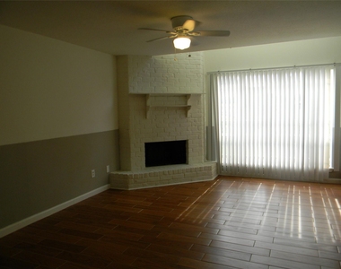 9200 West Bellfort Street - Photo Thumbnail 13