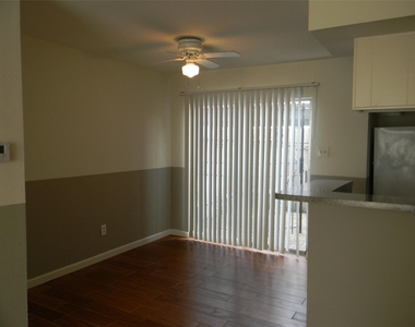 9200 West Bellfort Street - Photo Thumbnail 33