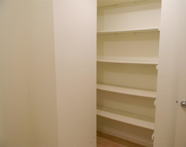 9200 West Bellfort Street - Photo Thumbnail 22