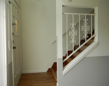 9200 West Bellfort Street - Photo Thumbnail 5