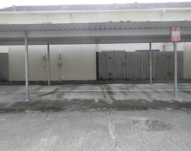 9200 West Bellfort Street - Photo Thumbnail 40