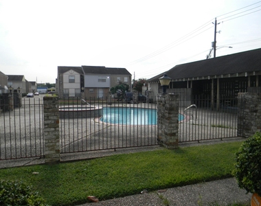 9200 West Bellfort Street - Photo Thumbnail 29