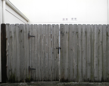 9200 West Bellfort Street - Photo Thumbnail 39