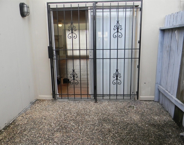 9200 West Bellfort Street - Photo Thumbnail 28
