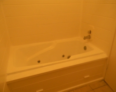 9200 West Bellfort Street - Photo Thumbnail 24