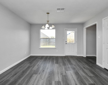 21602 Ornella Circle - Photo Thumbnail 9
