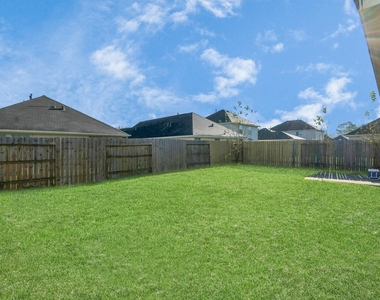 21602 Ornella Circle - Photo Thumbnail 14