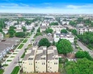 1621 Shearn Street - Photo Thumbnail 44