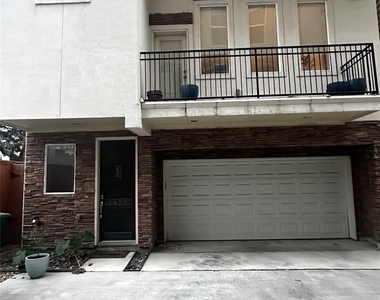 1621 Shearn Street - Photo Thumbnail 43