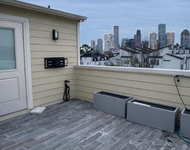 1621 Shearn Street - Photo Thumbnail 41