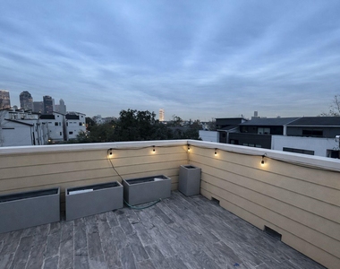 1621 Shearn Street - Photo Thumbnail 40