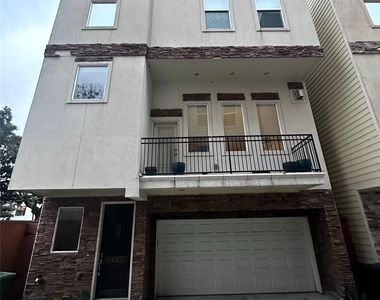 1621 Shearn Street - Photo Thumbnail 4